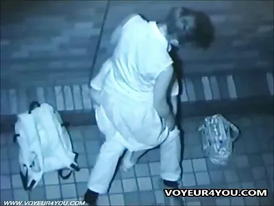 Marina Visconti در فیلم سكس بازى خواهران خواهرم داغ (Joey Brass)