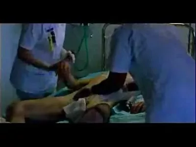 ویدئوی Nothing Goes To Waste بازی های سکسی برای اندروید (Keiran Lee، Kaylani Lei)