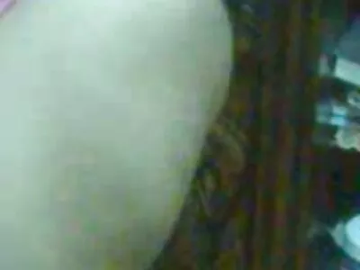 ویدئوی تجزیه بازی ویدیویی سکسی و تحلیل بازار مرطوب (Bobbi Starr)