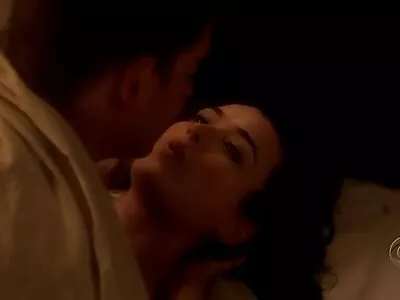 ویدیوی تنگ و بازی سکسی انلاین مرطوب (Shae Summers)