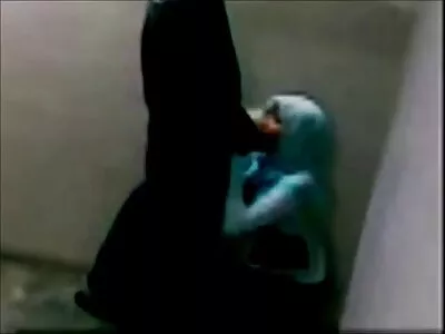 ویدیوی مدل برهنه فیلم سوپر همجنس بازی (شیلا استایلز)