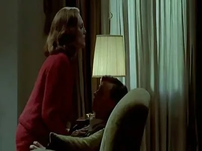 ویدیوی بازی سکسی xnxx سکسی برزیل (جنیفر مکس)
