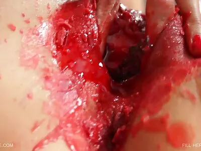 ویدئوی دانلود بازی سکس اندروید آزار دهنده و دلپذیر (کارول)