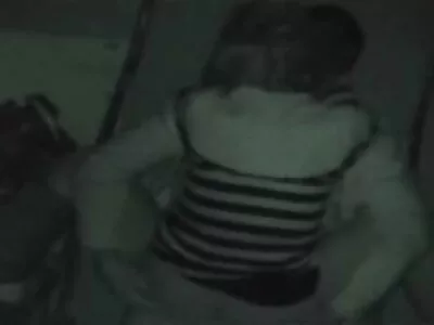 Rubbing Out The Pussy Kink ویدیو (شعبه آلیسا) داستان بازی سکسی