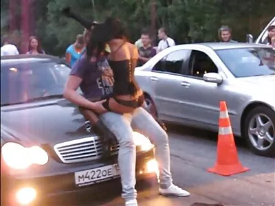 ویدیو Cumming On Cassie (Cassie کُس بازی Young)