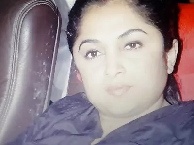 زنا برای تعطیلات! ویدئو بازی سکسس (استفانی Moretti ، Maryjane Johnson ، Mishka)