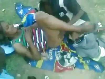 ویدیوی Blonde College Sluts (داکوتا اسکای سکس دنریس تارگرین ، کاتارینا ، هالی استار)