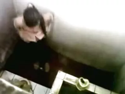 گناهان اسپرانزا گومز و جانی در رویاهای سکسی اسباب بازی آمریکایی