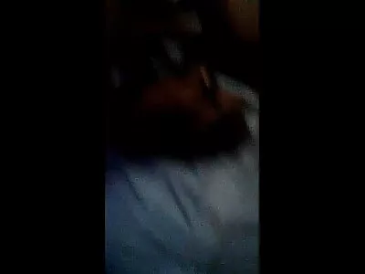 یک بار رفتن ، دو بار رفتن ... Buttsex! ویدئو (شاد لوپز ، سکس با بازی کاتیا کاسین)