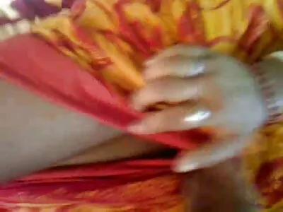 Rico Strong سکس تازی Making The Pussy Squirt ویدیو (Tia Cyrus)