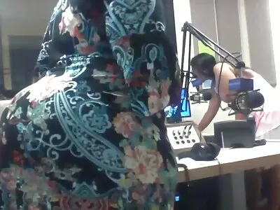 Milf With The بازی سکسی ۲۰۲۰ Nicest Ass دریافت ویدیوی ضرب و شتم مقعدی سخت (Lea Lexus)