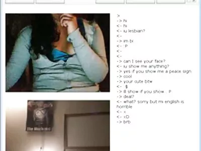 Hard Fuck دانلود بازی سکسی کامپیوتر For A Confession (Tommy Gunn، Kayla Carrera)
