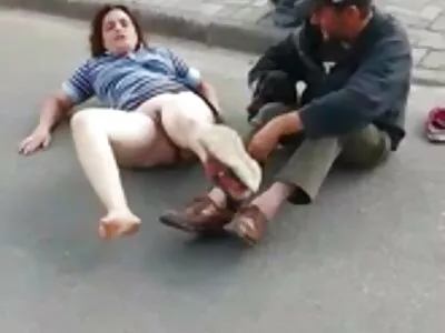 فیلم سینه بازی کردن باکوس در بروکلین (بروکلین چیس)