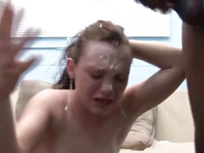 ویدیو Kendra Lust In My Friends Hot Mom (ریچی سکس بازی در اینستا بلک)