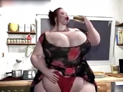 MILF Angie سکسی ترین بازی Niore Milks Joey