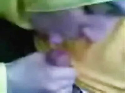 Alice بازی سکسی انلاین رایگان Gets A Cumshower video (آلیس هادر)