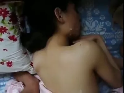 سفر دانلود مستقیم بازی سکسی به عدن