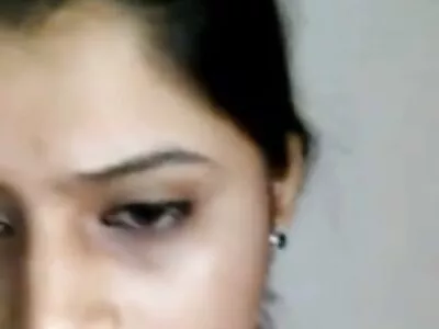 ویدئوی Plump Tits And دانلود فیلم سکس بازی Hard Nips (والری فاکس ، تامی تپانچه)