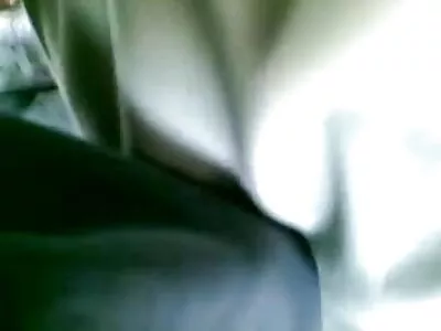 مامان ویدیوی دانلود سکسی ترین بازی بچه نگهدار را می گیرد (جسی جونز ، دایموند جکسون ، ترینیتی استکلر)