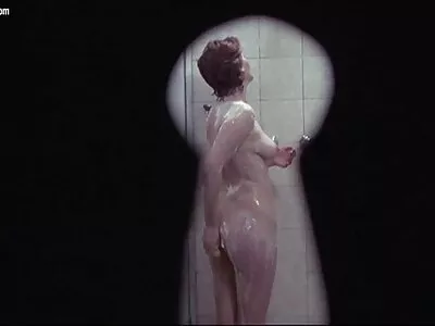 ویدیوی روز اول بازی سکی Naughty Nurse (دنی D ، Marica Chanelle)
