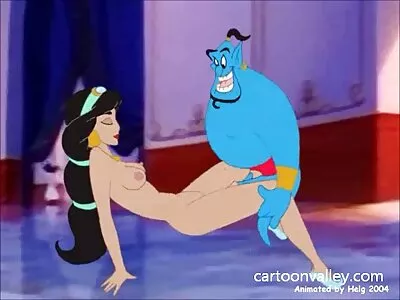 Noelle به ویدیوی The Chest Club ملحق شد (جانی سینز ، بازی های سکسی واقعی نوئل ایستون)