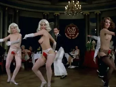فیلم Bad Teacher Nice Tits سکس سریال بازی تاج و تخت (پریا رای)