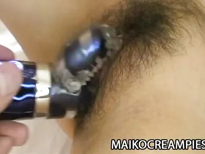 ویدیوی Steamy Business (جانی بازی های سکسی اندروید سینز ، مونیک الکساندر)