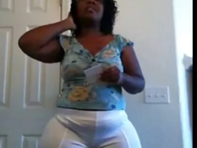 Blondes Love Big دانلود فیلم همجنس بازان Deep Dickin 'video (Katie Summers)