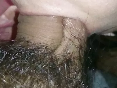 ویدیوی Big Titty اسباب بازی مقعدی Joy Ride (Annabel Redd)