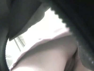 ویدیوی The Whore Next Door سکس همجنس بازی (اوبری آسمان)