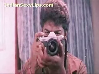 سارا جی ، جوزلین دانلود بازی سکسی کامپیوتر کلی ، JMac In Seduced By A Cougar