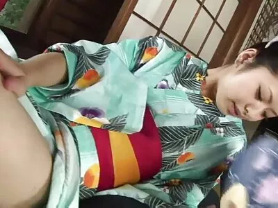 رابطه جنسی در فضای باز با دو فیلم شلخته آماتور (Chanel Monroe سکس همجنس بازی مردان ، Autumn Kline)