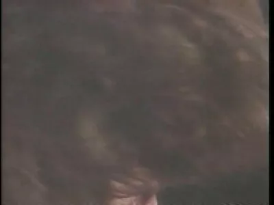 فیلم Big Ass Maid Cleans And Fucks عکس عشق بازی سکسی (الکسیس اندروز)