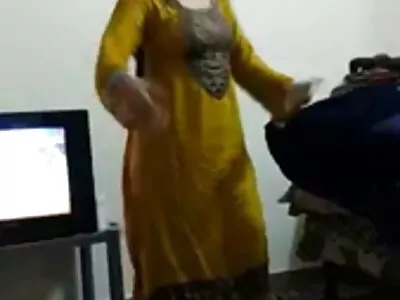 فیلم Sexy Screamer (Mia Mae) سکس سریال بازی تاج و تخت