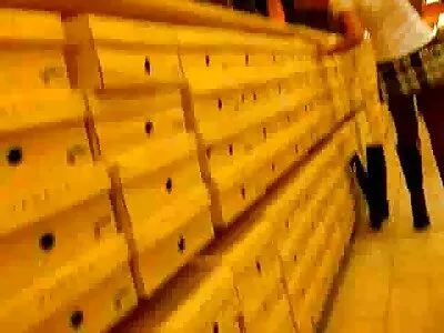 ویدیوی مشاغل خوک سکس فیلم تاج تخت و گلو (Leah Luv)