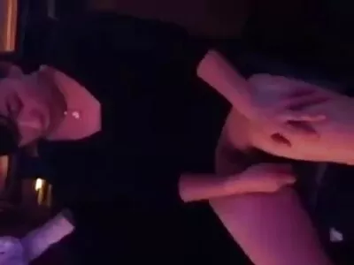 Sexy Brunette Loves Cum دانلود بازی سکسی جدید in Her Pussy video (Romi Rain)