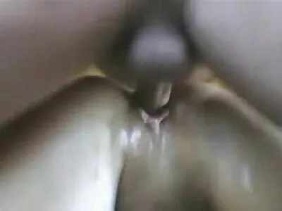 ویدیوی دوست پسرش 18 ساله برزیلی بازی های سکسی برای کامپیوتر به دام افتاد (سلنا سوسا)