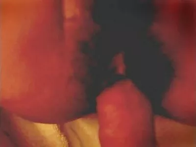 ویدئوی Chick سایت سکس بازی Asshole Her on Big Dick (ویکتوریا دانیلز)