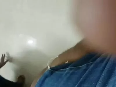ویدئوی Double Magic (Geena Gain بازی سکی ، Abelia)