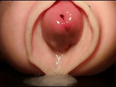Bound To Cum فیلم سکسی همجنس بازی On Your Tits Video (Joslyn James)