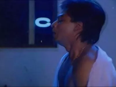 ویدئوی Super Model Loves Creampies دانلود بازی سکسی انلاین (ناتاشا لا پیدرا)