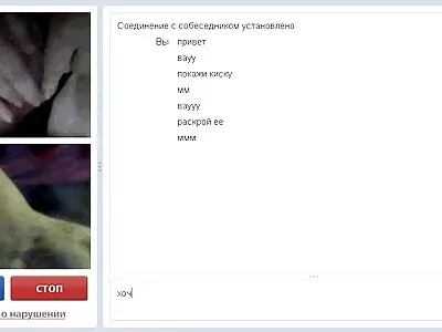 ویدیوی Swingers (جسی جونز ، مارکو باندراس ، نیکیتا فون جیمز ، کیسی کامز) عکس سکس بازی