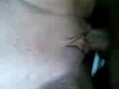 ویدیوی The Slut In The شعبده بازی سکسی Cupboard (Jordan Ash، Kylie Nicole)