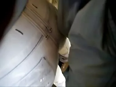 ویدیوی من از کاما سوترا (پریا رای) بازی سنگ کاغذ قیچی سکسی