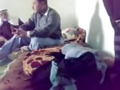 ویدیوی رایلی بوش سکس لب بازی (رایلی چیس)