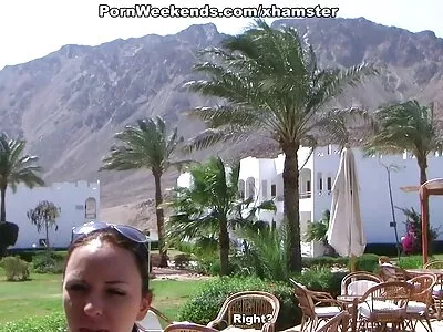 دست زدن به بازی سکسی فلش تسا