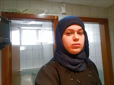 فیلم نظرات اداری (ویکتوریا ژوئن) فیلم جنده بازی
