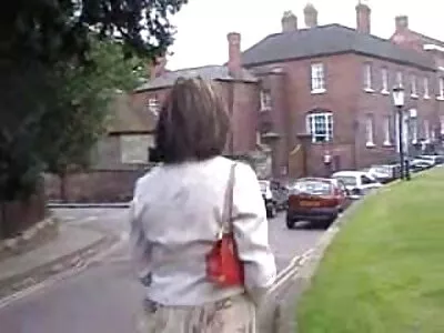 Pussy Out Cock In Video (آنجلا کریستال ، لیلی لاو ، لوسی تئودوروا ، بریجت لی ، گیم های سکس آنجل کسیدی ، آنجل پیاف ، یاسمین گلد ، هوس ، یاسمین فیتزجرالد ، فرشته عشق)