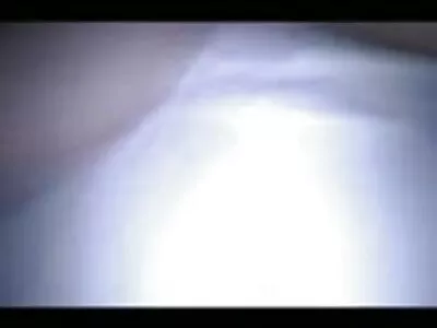 ویدیوی بازی سکسی برای موبایل مسابقه Slutty Sorority (دنی دی ، مگان سالیناس)