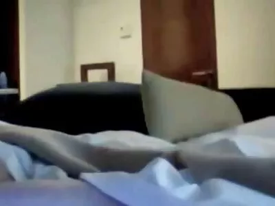 ویدئوی بت پرستی شهوانی (ققنوس ماری ، بازی کس کیر مارکوس دوپری)
